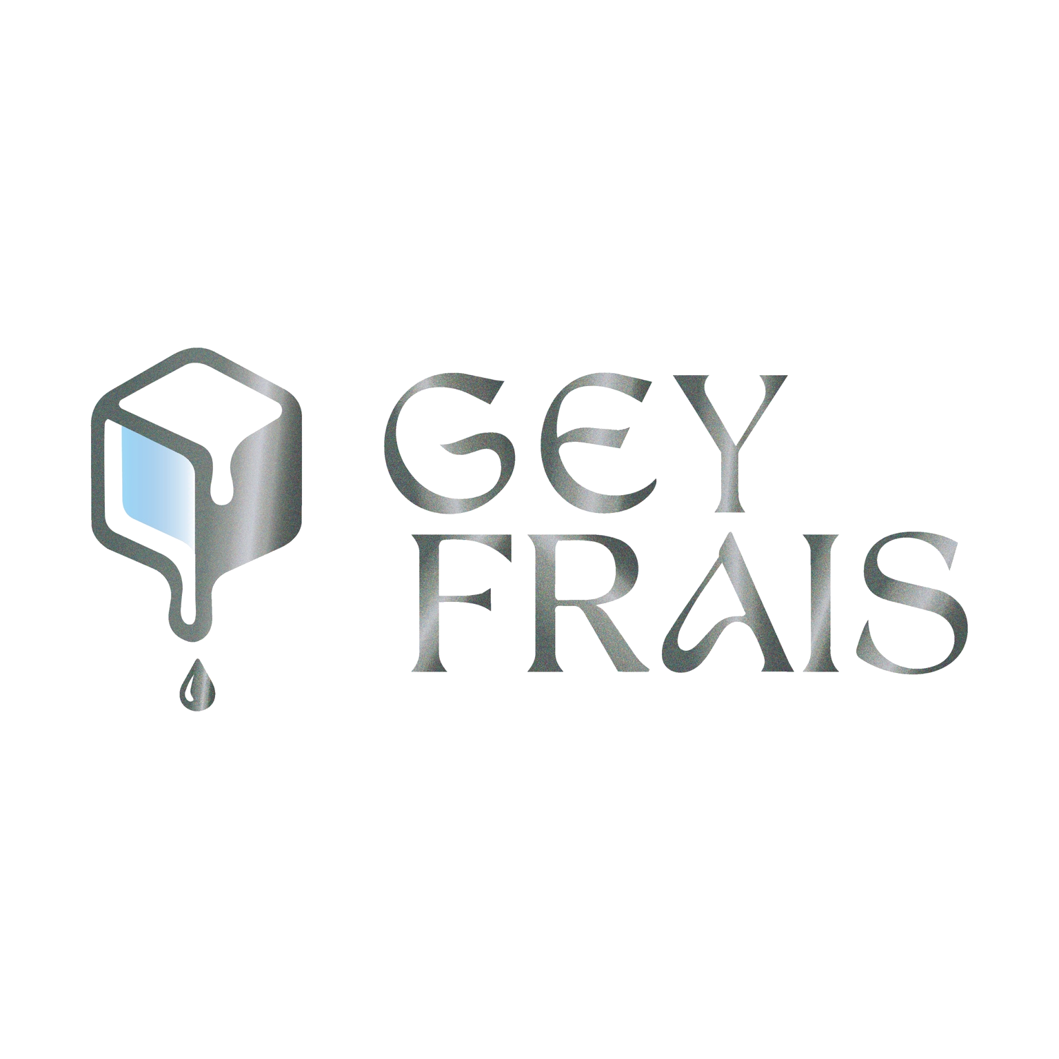 Logo Geyfrais